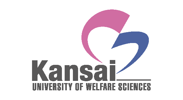 【教育学科】教員採用試験 卒業生が応援に